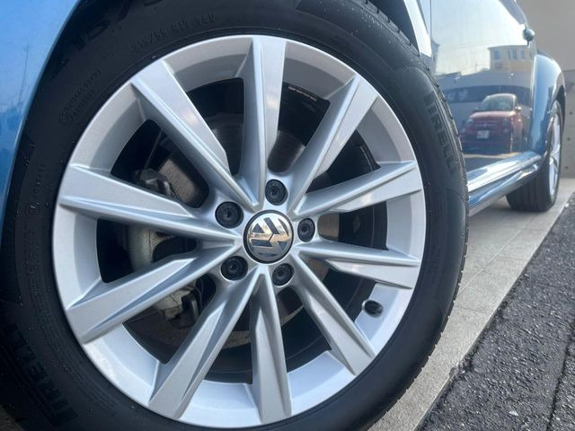 ������17�C���`�A���~�z�C�[��:�A���ԂȂ�ł͂̑�z����������x����z�C�[���Ƒ����ł�!���{�Ԃ̑���Ɋ���Ă�����ɂ����Б̊����Ē����������������x���ł܂Ƃ܂��Ă��܂�!