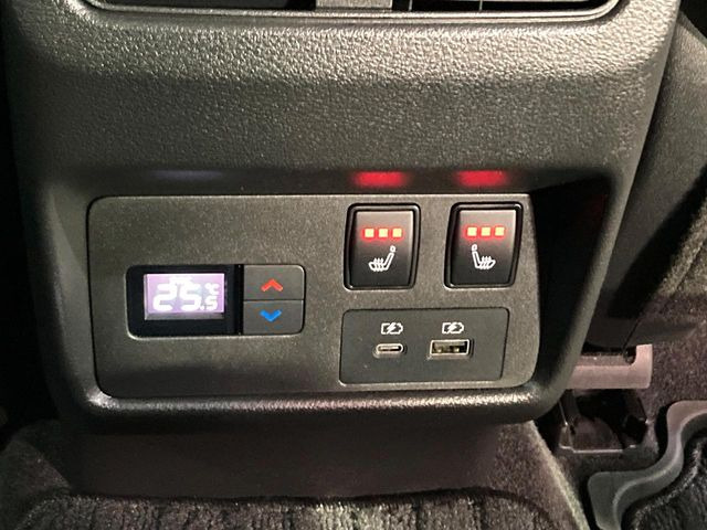 �y�O��+��ȃV�[�g�q�[�^�[�z�������ɏd�󂷂�V�[�g�q�[�^�[����Ȃɂ�����!�G�A�R����葁�����܂��Ă����̂Ŋ�����̐l�����S�ł��ˁ�G�A�R���̉����͊������邩����A�Ƃ������ɂ����������߂ł��B