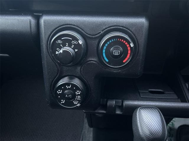 ���Ԃ̎��₲�_��ɂ��ĂȂǁA�X�܃X�^�b�t��������₷���������������܂�!