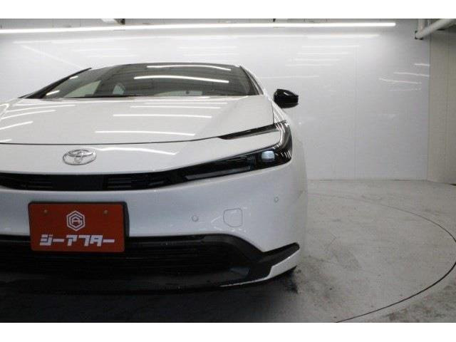 ���Ǝҗl�ւ̔̔��͂��f�肳���Ă��������܂��B �Ԍ������ԗ��̏ꍇ�́A�Ԍ����擾�������x�������z�ŕ\�����Ă���܂��B