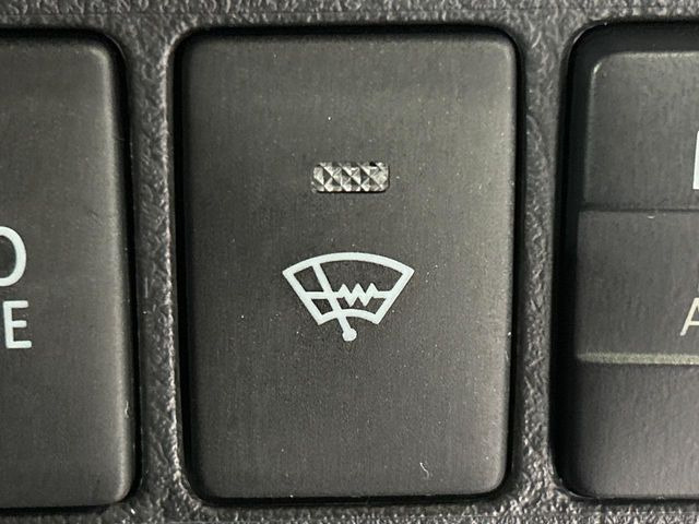 【寒冷地仕様】冬場の冷え込みが厳しい地域や降雪地域にお住いの方はもちろん、スキーやスノボなどウィンタースポーツを楽しみたい方には必須の装備!あるのと無いのでは安心感が違います!