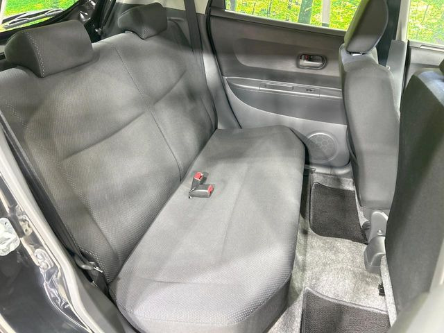 �㕔���Ȃ��C�ɂȂ�悤�ȃL�Y�E�����ւ��蓙�A�傫�ȃ_���[�W�͂Ȃ��A�ǍD�ȏ�Ԃł��B