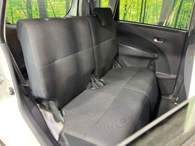 �㕔���Ȃ��C�ɂȂ�悤�ȃL�Y�E�����ւ��蓙�A�傫�ȃ_���[�W�͂Ȃ��A�ǍD�ȏ�Ԃł��B