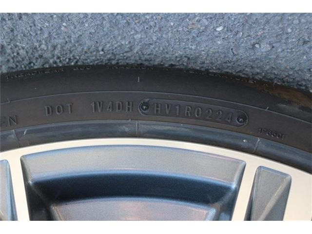 ���Ǝҗl�ւ̔̔��͂��f�肳���Ă��������܂��B �Ԍ������ԗ��̏ꍇ�́A�Ԍ����擾�������x�������z�ŕ\�����Ă���܂��B