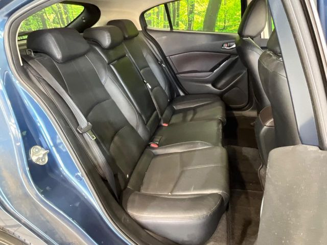 �㕔���Ȃ��C�ɂȂ�悤�ȃL�Y�E�����ւ��蓙�A�傫�ȃ_���[�W�͂Ȃ��A�ǍD�ȏ�Ԃł��B