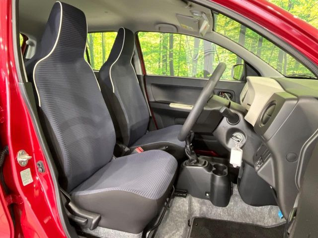 �^�]�ȃV�[�g���͎g�p�������Ȃ��A�ǍD�ȏ�ԂƂȂ��Ă��܂��B���J�Ɏg���Ă������Ƃ��悭�킩��܂��ˁB