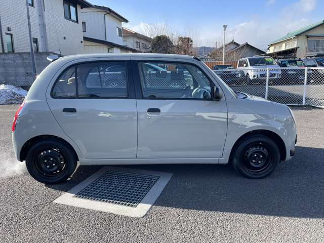 ���I�C�������E�^�C������������܂�