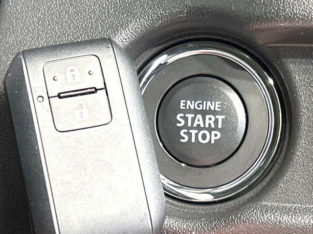 �y�L�[���X�X�^�[�g�V�X�e���z�J�o����|�P�b�g�ɓ��ꂽ�܂܂ł��h�A�̎{���E�������\�ȃX�}�[�g�L�[�𑕔��B�G���W���̃I���E�I�t�����J�M�����o���K�v����������Ƃ��Ă��֗��ł���