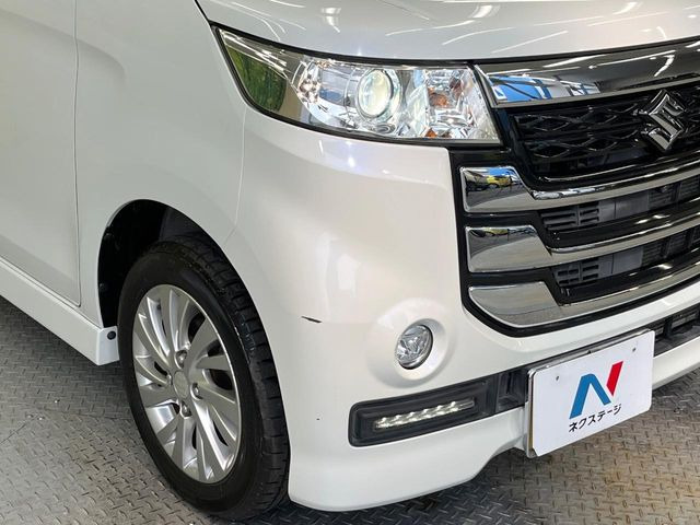 �yHID�w�b�h���C�g�z���ɖ��邭�O�����Ƃ炵�Ă����̂ŁA���V����Ԃ̑��s�������E�ǍD�ň��S���Ă���肢�������܂��B