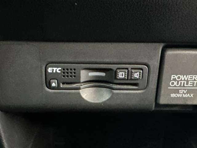 �yETC�z�������H�̗������̓X�g���X�Ȃ��ʉ�!�����ւ̂��o�����ɂ͕K�{�̃A�C�e���ł�!���X�ŃZ�b�g�A�b�v���{���Ă���܂��̂ł��[�ԓ������炲���p���������܂�!