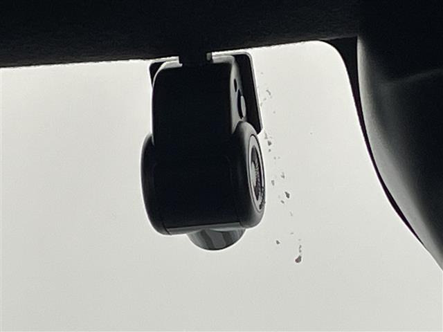 タントカスタムRS