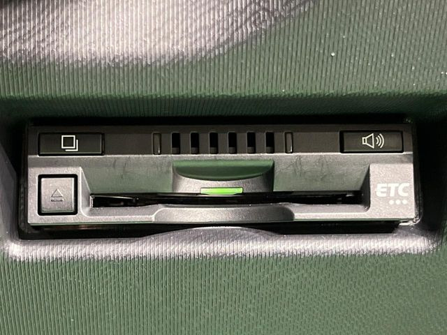 �yETC�z�������H�̗��������X�g���X�Ȃ��ʉ�!�b��̃X�|�b�g��T�[�r�X�G���A�ɑ����u�X�}�[�gIC�v���p���͕K�{�̃A�C�e���ł��B���X�ŃZ�b�g�A�b�v�����{�A���[�ԓ������炷���ɂ����p���������܂�!