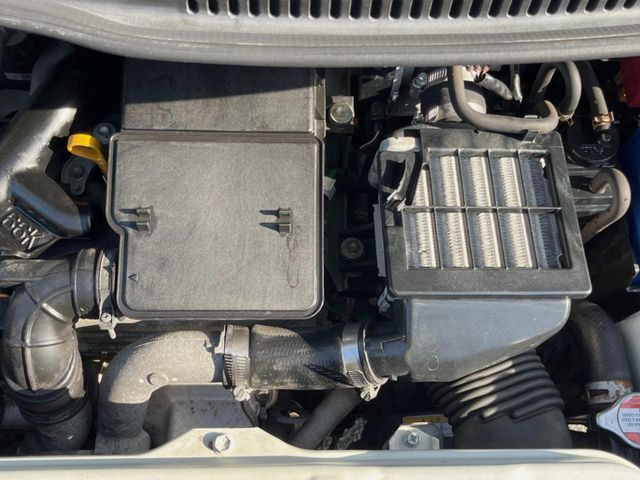 �e�؁E���J�Ȑ�僁�J�j�b�N�X�^�b�t������!�E�Ԍ��E�_�������E���̓��̏C���ȂǃA�t�^�[�T�[�r�X�����S�B���Ԃ̃J�X�^�}�C�Y���l�N�X�e�[�W�̃T�[�r�X�X�^�b�t�܂ł����k��������!