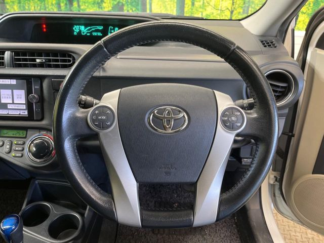 �X�e�A�����O���g�p�������Ȃ��A���ꂢ�ȏ�ԂƂȂ��Ă���܂���