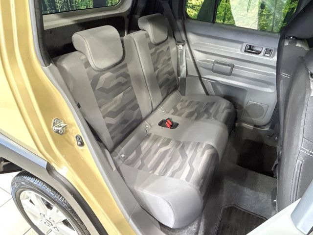 �㕔���Ȃ��C�ɂȂ�悤�ȃL�Y�E�����ւ��蓙�A�傫�ȃ_���[�W�͂Ȃ��A�ǍD�ȏ�Ԃł��B