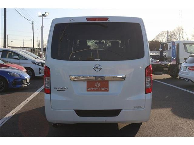 ���Ǝҗl�ւ̔̔��͂��f�肳���Ă��������܂��B �Ԍ������ԗ��̏ꍇ�́A�Ԍ����擾�������x�������z�ŕ\�����Ă���܂��B