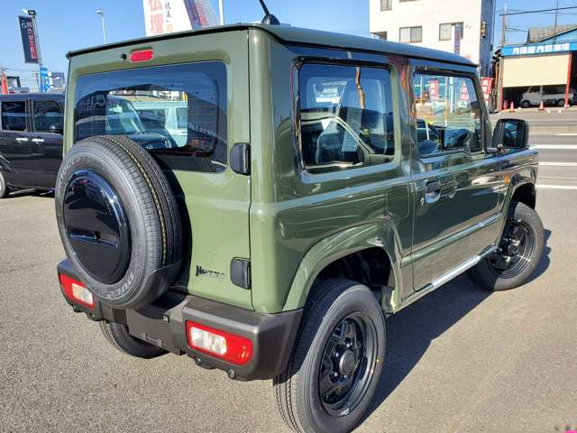 �݌ɂ̂Ȃ����Ԃ����T���̕��ł��A���T���̈��������ƌ������܂�!���C�y�ɂ����k����������