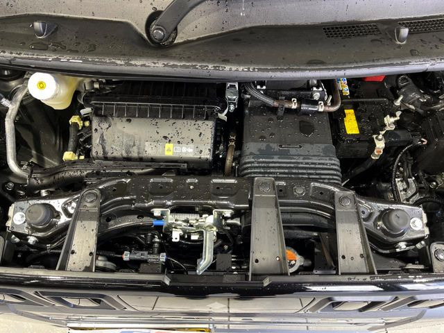 �e�؁E���J�Ȑ�僁�J�j�b�N�X�^�b�t������!�E�Ԍ��E�_�������E���̓��̏C���ȂǃA�t�^�[�T�[�r�X�����S�B���Ԃ̃J�X�^�}�C�Y���l�N�X�e�[�W�̃T�[�r�X�X�^�b�t�܂ł����k��������!