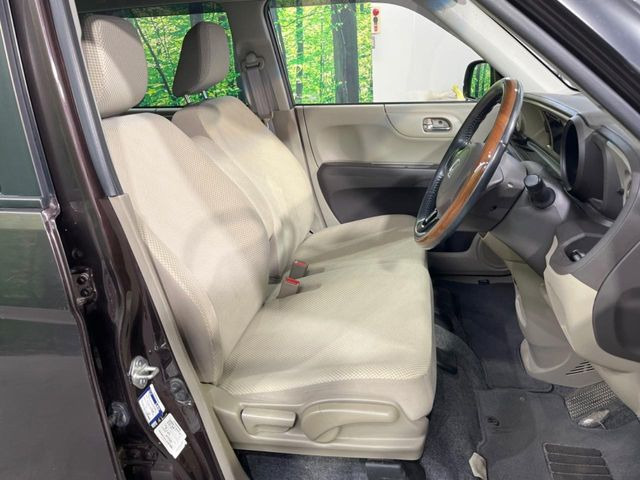 �^�]�ȃV�[�g���͎g�p�������Ȃ��A�ǍD�ȏ�ԂƂȂ��Ă��܂��B���J�Ɏg���Ă������Ƃ��悭�킩��܂��ˁB