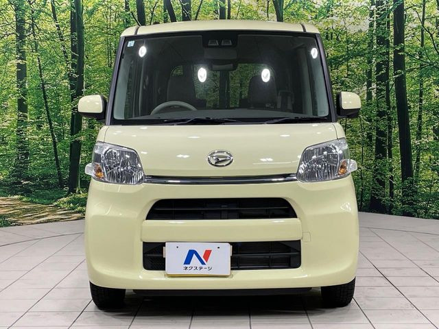 ���Ђł́A�S�ԁw�C�����Ȃ��x�̂��Ԃ̂ݎ�舵���Ă���܂��B��C�o�C���[�ɂ�錵�I�����d����̌�A���Ɍ�̎ԗ��`�F�b�N���s���A�l�N�X�e�[�W���F�肵�����i���Ȓ��ÎԂ����񋟂��Ă���܂��B