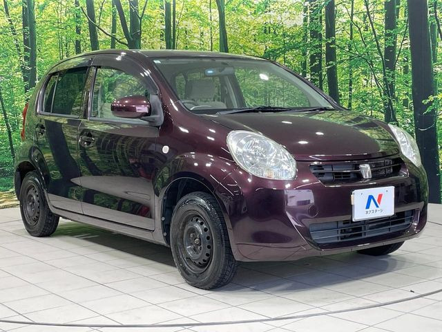 �������x�̃K���X�疌�ŝ����͂������A�㎿�ȃc���E����������B���O����_���J�����؂Ȉ��Ԃ�ی삵�A�F�����E�򉻂�h�~�B�u�e�X�v���b�V���R�[�g�v�A�u�e�v���~�b�T�R�[�g�v���炨�I�т��������܂��B