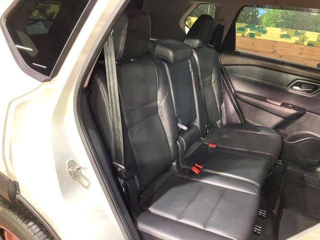 �L�X�Ƃ���2��ڃV�[�g�͋��Z���������A���S�n�����K!�F�B��Ƒ��Ƃ̂��o�����ɂ҂�����ł��B�x�r�[�V�[�g��`���C���h�V�[�g�g�p�������K�ɂ��߂�������������\���ȋ�Ԃ��m�ۂ��Ă��܂��B