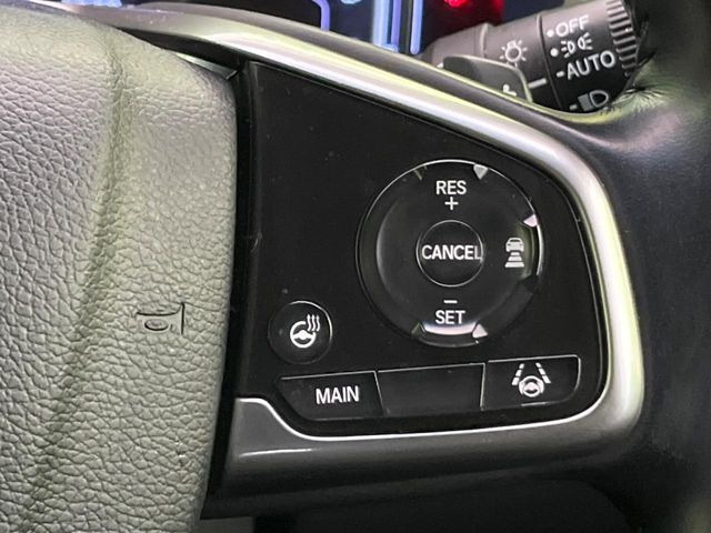 �y�A�_�v�e�B�u�N���[�Y�R���g���[���z�������H�ł̒��������s���y��!!�����ő��x��ۂN���[�Y�R���g���[�����A�Փˌy���V�X�e���ƘA�g���A�O���̎ԗ������m���ĎԊԂ�ۂ悤�ɑ��x���߂��Ă���܂�!!