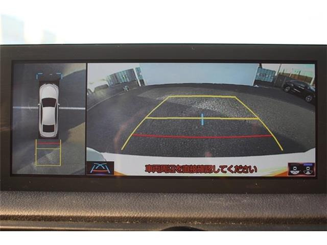 ��D�]�̃{�f�B�R�[�e�B���O�u�n�C���[�X�R�[�g�v�����[�Ԃ܂łɎ{�H�\�B�J���݂�����Ȃǒ��ÎԂ�����ƒ��߂Ă��܂���?�s�J�s�J�̏�Ԃł����o�����������܂��B