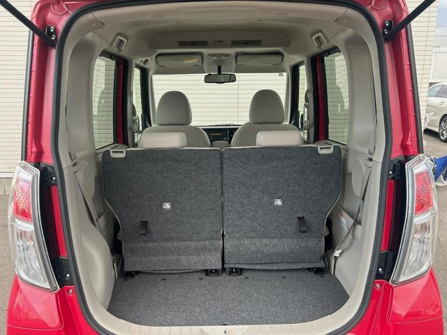 ���N���[���ȏ�Ԃ��L�[�v���������q�l�ɂ́w�i�m�]�[���R�[�g�x����������!�R���i�E�C���X�΍��A���ہE���L�Ɍ��ʂ𔭊��������̕��ɂ��D�]���������Ă���܂��B