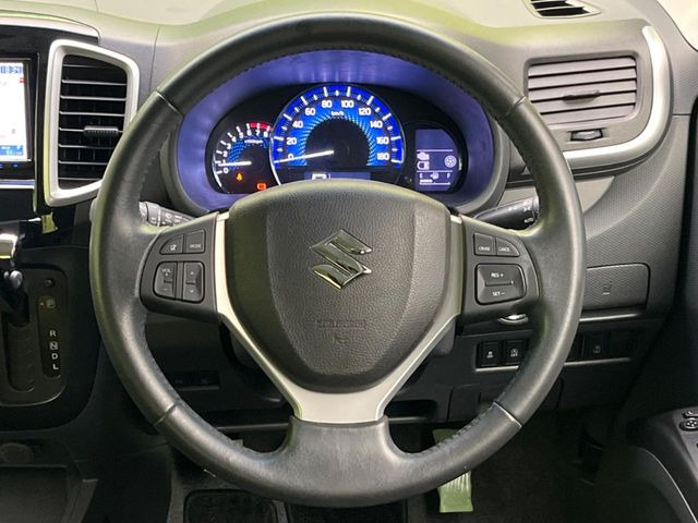 �X�e�A�����O���g�p�������Ȃ��A���ꂢ�ȏ�ԂƂȂ��Ă���܂���