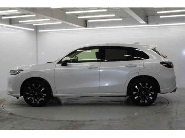 ���Ǝҗl�ւ̔̔��͂��f�肳���Ă��������܂��B �Ԍ������ԗ��̏ꍇ�́A�Ԍ����擾�������x�������z�ŕ\�����Ă���܂��B