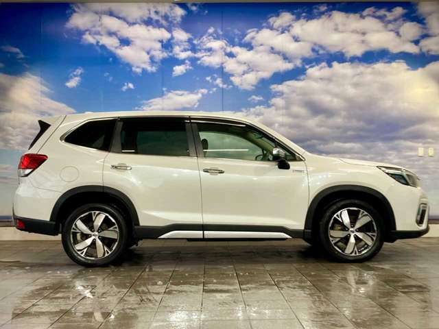 �y�X���X�y�[�X�z���q�l�Ƃ��ꏏ�ɂ��z����������S�̃L�b�Y�X�y�[�X��t���[�h�����N�R�[�i�[��t�@�~���[�ł����C�y�ɂ��z���������Ԃ����p�ӂ��܂���!�W���Ԃ��X���X�y�[�X�ɂ͏펞2��͂��p�ӂ��Ă���܂�!