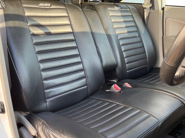 �^�]�ȃV�[�g���͎g�p�������Ȃ��A�ǍD�ȏ�ԂƂȂ��Ă��܂��B���J�Ɏg���Ă������Ƃ��悭�킩��܂��ˁB