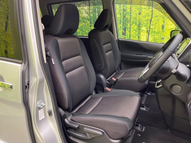 �^�]�ȃV�[�g���͎g�p�������Ȃ��A�ǍD�ȏ�ԂƂȂ��Ă��܂��B���J�Ɏg���Ă������Ƃ��悭�킩��܂��ˁB