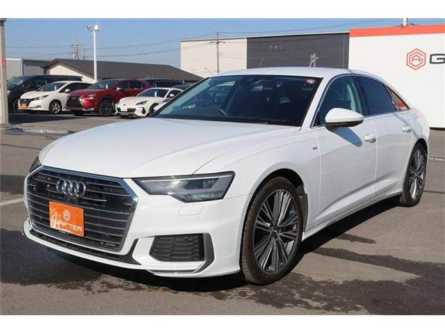 ���Ǝҗl�ւ̔̔��͂��f�肳���Ă��������܂��B �Ԍ������ԗ��̏ꍇ�́A�Ԍ����擾�������x�������z�ŕ\�����Ă���܂��B