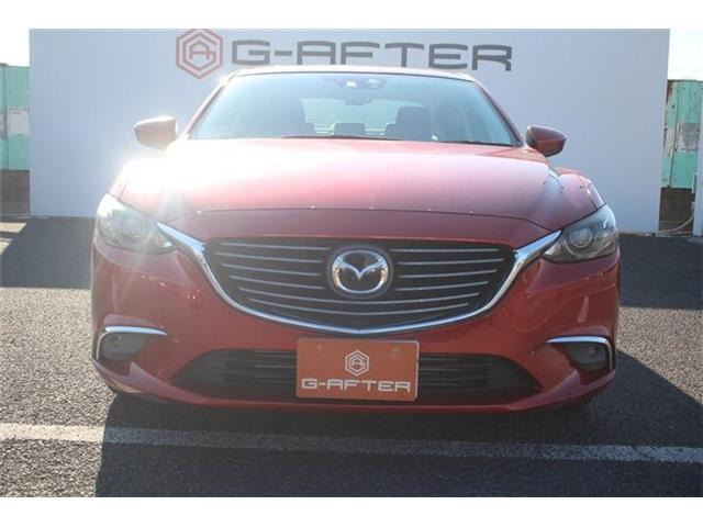 ���Ǝҗl�ւ̔̔��͂��f�肳���Ă��������܂��B �Ԍ������ԗ��̏ꍇ�́A�Ԍ����擾�������x�������z�ŕ\�����Ă���܂��B