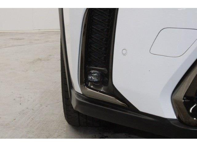 ���Ǝҗl�ւ̔̔��͂��f�肳���Ă��������܂��B �Ԍ������ԗ��̏ꍇ�́A�Ԍ����擾�������x�������z�ŕ\�����Ă���܂��B