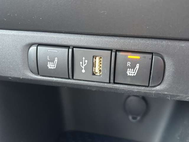 �^�]�ȁA����ȃV�[�g�q�[�^�[