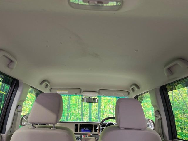 ���N���[���ȏ�Ԃ��L�[�v���������q�l�ɂ́w�i�m�]�[���R�[�g�x����������!�R���i�E�C���X�΍��A���ہE���L�Ɍ��ʂ𔭊��������̕��ɂ��D�]���������Ă���܂��B