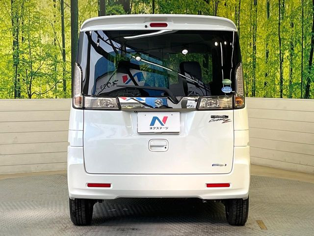 ���S�̍Œ�10�N�E���s�������ۏ�(�L��)�����p�ӁB�ۏؓ��e���[���͂������A�����_��&�I�C��������A�N�����x�̑S���E24���ԃ��[�h�T�[�r�X���t�т���Ă���܂��̂ł����S�������B