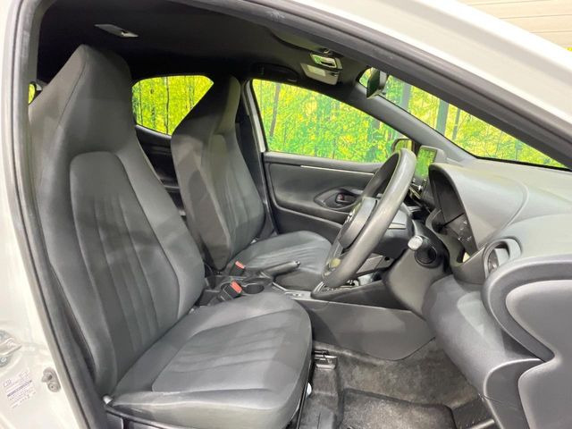 �^�]�ȃV�[�g���͎g�p�������Ȃ��A�ǍD�ȏ�ԂƂȂ��Ă��܂��B�O�I�[�i�[�l�����J�Ɏg���Ă������Ƃ��悭�킩��܂��ˁB