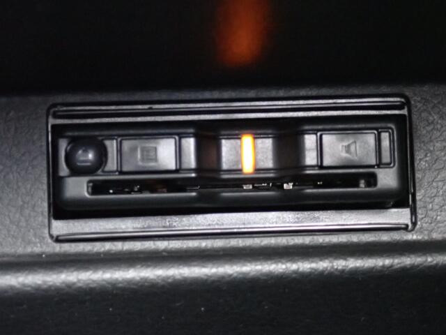 ETC���������Ă��܂��B�m���X�g�b�v�ŗ�������ʉ߂ł��܂��B���ꂵ�������ł���ˁB