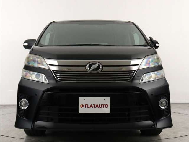 �唗�͂̃t�����g�t�F�C�X�ł�!��Ԃ͔��ɂ����ł����A�R�[�e�B���O�{�H�ɂ��X�Ȃ鎿�������񋟂ł��܂��B�v�����͐�����������܂��̂ŁA���C�y�ɂ��\���t����������!