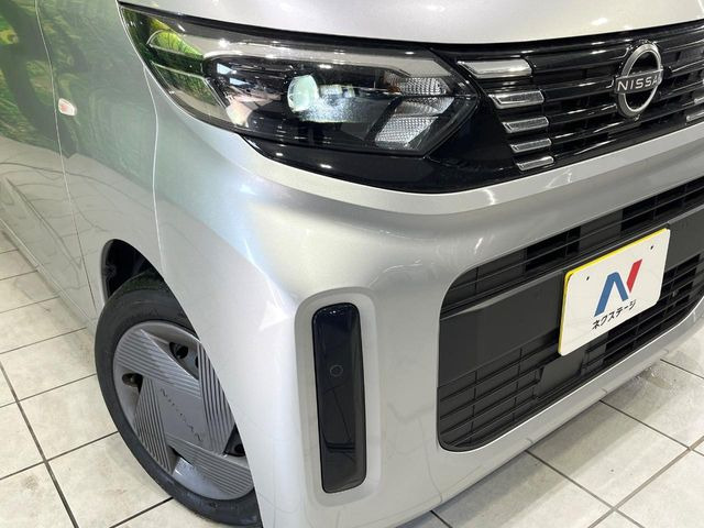 �yLED�w�b�h���C�g�z���V����ԑ��s�����ǍD�Ȏ��E���m�ۂ����S���ĉ^�]�ł��鍂�P�xLED�w�b�h���C�g�𑕔�!�_�����x�������A����d�͂��}�����Ă��܂��B