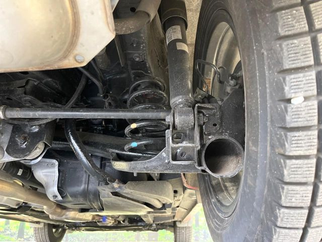 ���Ԃ����S���Ă���肢�������ׂɂ́A�����̒���_�����������܂���B�T�[�r�X�T�|�[�g(�L���ۏ�)�ł͖����_�������񋟂��Ă���A���S�̃J�[���C�t�����߂�������������T�|�[�g�̐��������Ă��܂��B