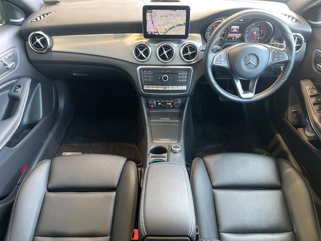 �A���ԃO���[�v���݌ɐ���2,000��!�S���̌n��X���烁�[�J�[�E�Ԏ��킸���Љ�o����̂ŁA���Ȃ��Ƀs�b�^���̂��Ԃ�������͂��ł���܂��͂��₢���킹��������