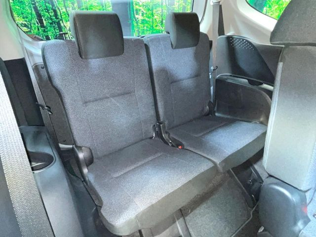 3��ڃV�[�g�͂�������ԗǍD����l�ł��������ƍ����Ē����܂��̂ŁA��l���ł̂��o���������N���N�ł��􂲉Ƒ��ŁA�C�̒m�ꂽ���ԂŁA�h���C�u�ɍs���̂��y���݂ł��ˁ�