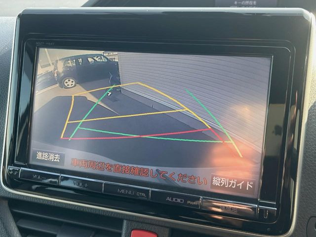 �y�o�b�N�J�����z���Ԏ��Ɍ�������A���^�C���f���Ŋm�F�ł��܂��B��^���Ǝ{�݂◧�̒��ԏ�ł̒��Ԏ���A��Ԃ̃o�b�N���ɑ劈��!�^�]�X�L���Ɋւ�炸�A����K�{�ƂȂ��������̂ЂƂł�!