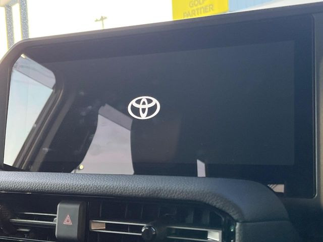 �y12.3�C���`���C�h�i�r�z�������ƃC���p�N�g�̂����^���C�h�i�r�𑕔��B�e��I�[�f�B�I����͂������A�������C�h��ʂł̃}�b�v2�����\���ȂǁA���֐��������i�r�ł���