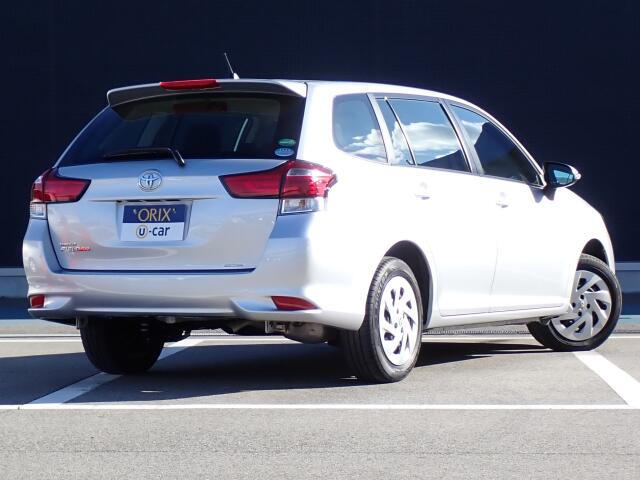 �I���b�N�X�F�蒆�ÎԂ͌�[�ԑO�ɑS��12�܂���24�������_�������{���I�C���A�G�������g�A�S���C�p�[�S���A�G�A�R���t�B���^�[�͖������ŐV�i�Ɍ����v���܂��B���S�̏[�������ł��B